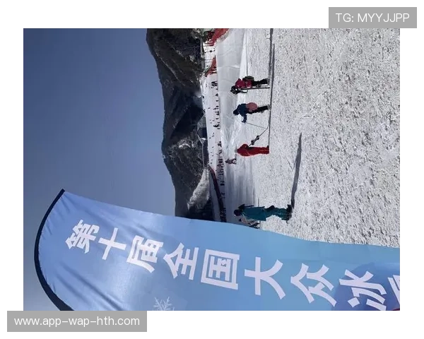 “雪地皇者：冰天雪地中的霸者归来”，雪地黄金