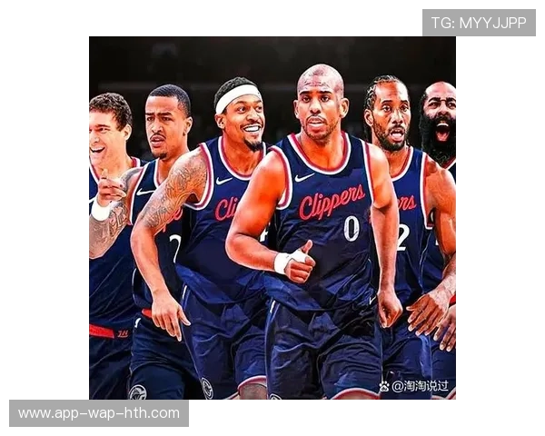 【季中总结】本赛季最精彩的五场赛事，本赛季最好成绩