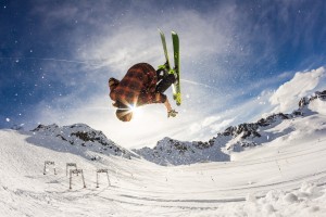 华体会官方-“安赫尔·巴尔博萨的突破与配合意识，成为阿根廷美洲狮队的进攻亮点”