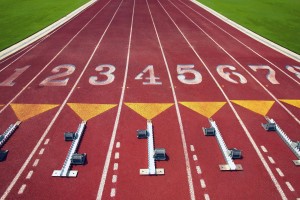 华体会体育网站入口-“安赫尔·巴尔博萨的精准配合与战术执行，带领美洲狮队实现全球崛起”