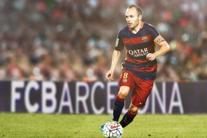 hth最新入口-CBA新赛季赛程公布各大球队备战气氛浓厚，cba新赛季揭幕战赛程