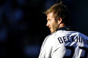 hth体育-“亚戈·卡尔曼的全能技术，赋予美洲狮队新的战术深度”