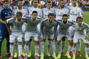 华体会真人-“华金·托比利亚的反应敏捷与进攻创造力，助力阿根廷美洲狮队冲击世界顶级”