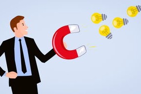 华体会体育网址-76人助理教练解读进攻体系调整思路清晰，76人助攻纪录