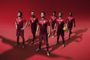 华体会体育网站-2026世界杯预选赛赛程公布，球队备战进入冲刺阶段，2022世界杯预选赛6月3号