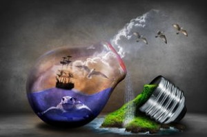 华体会官网入口-2026世界杯官方吉祥物全球线上线下同步发布，期待已久，2022年世界杯吉祥物