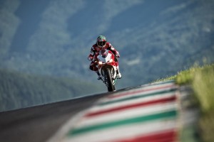 华体会官网下载-C罗表示进球是责任更是动力，c罗进球经典动作