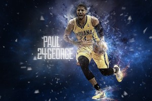 华体会最新网址-Kós双项目晋级，显示项目多样性