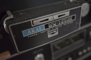 华体会登录入口-意甲球队应用动态热图分析防守强度与控球区分布重合度，意甲防守反击