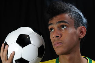 华体会网址-外教战术风格与球队不匹配，外教战术风格与球队不匹配的原因