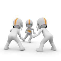 华体会手机在线-节奏控制是否能成为衡量球商的重要维度，节奏把控能力