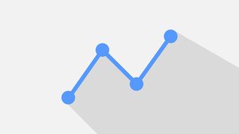 华体会app注册-蝶泳划水周期数据可视化图公布，蝶泳两种划水路线
