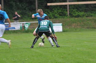 华体会登录-高节奏球队是否更依赖三分命中率，篮球节奏型球员