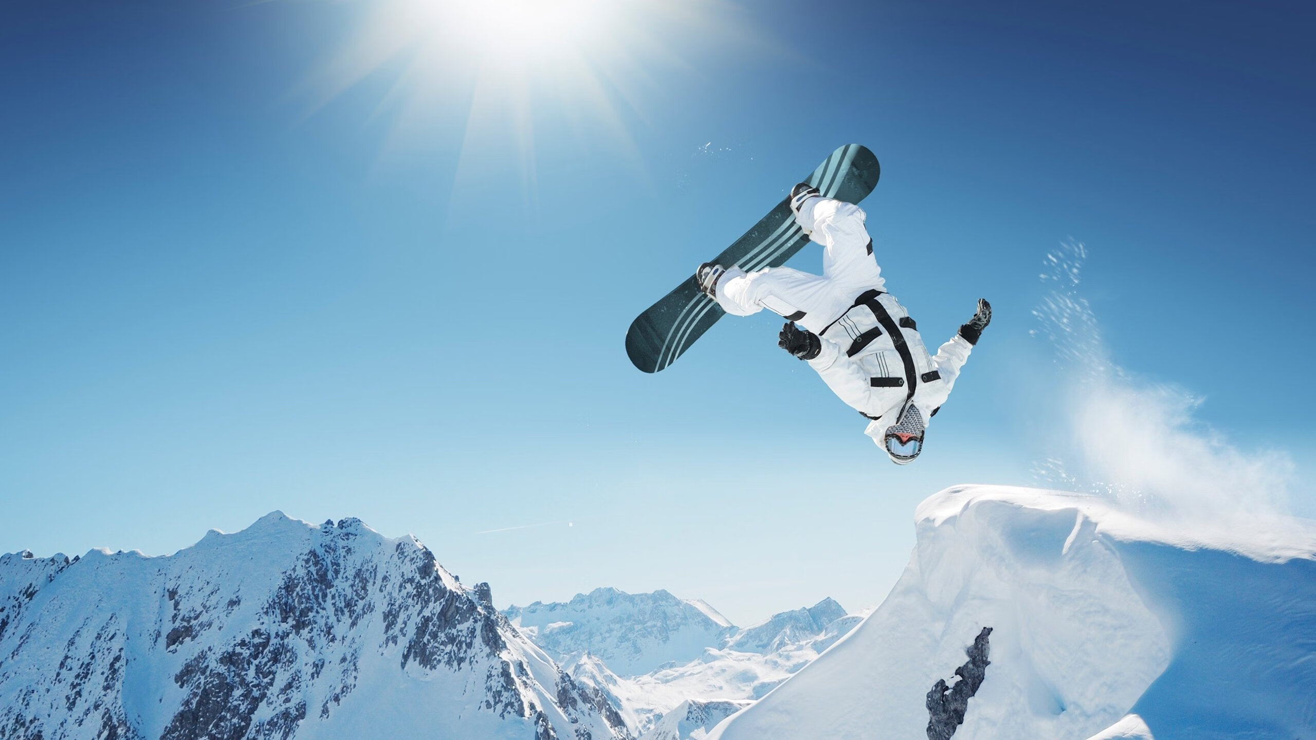 世界杯热身：德国0比0战平西班牙 门将对飚成为比赛唯一亮点