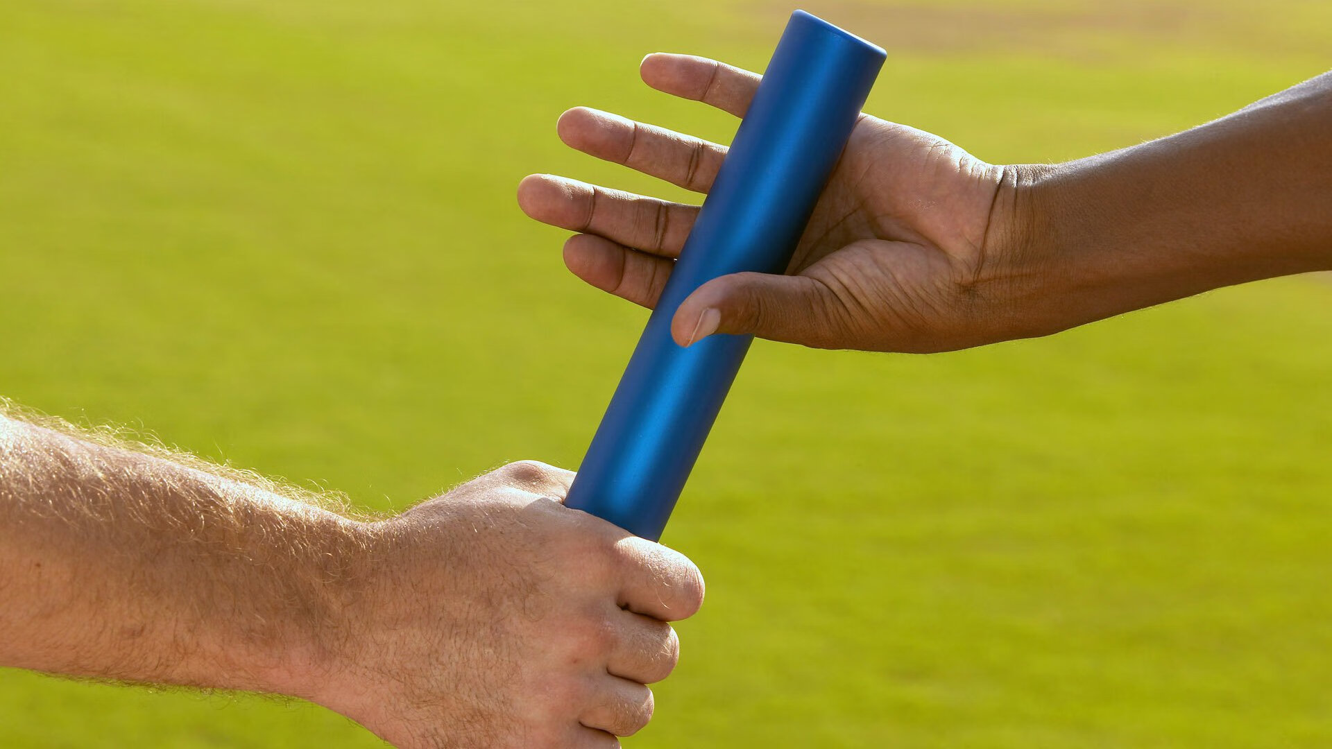 世界杯后：门将身价整体上扬 各豪门愿意为“能参与组织的门神”付出溢价