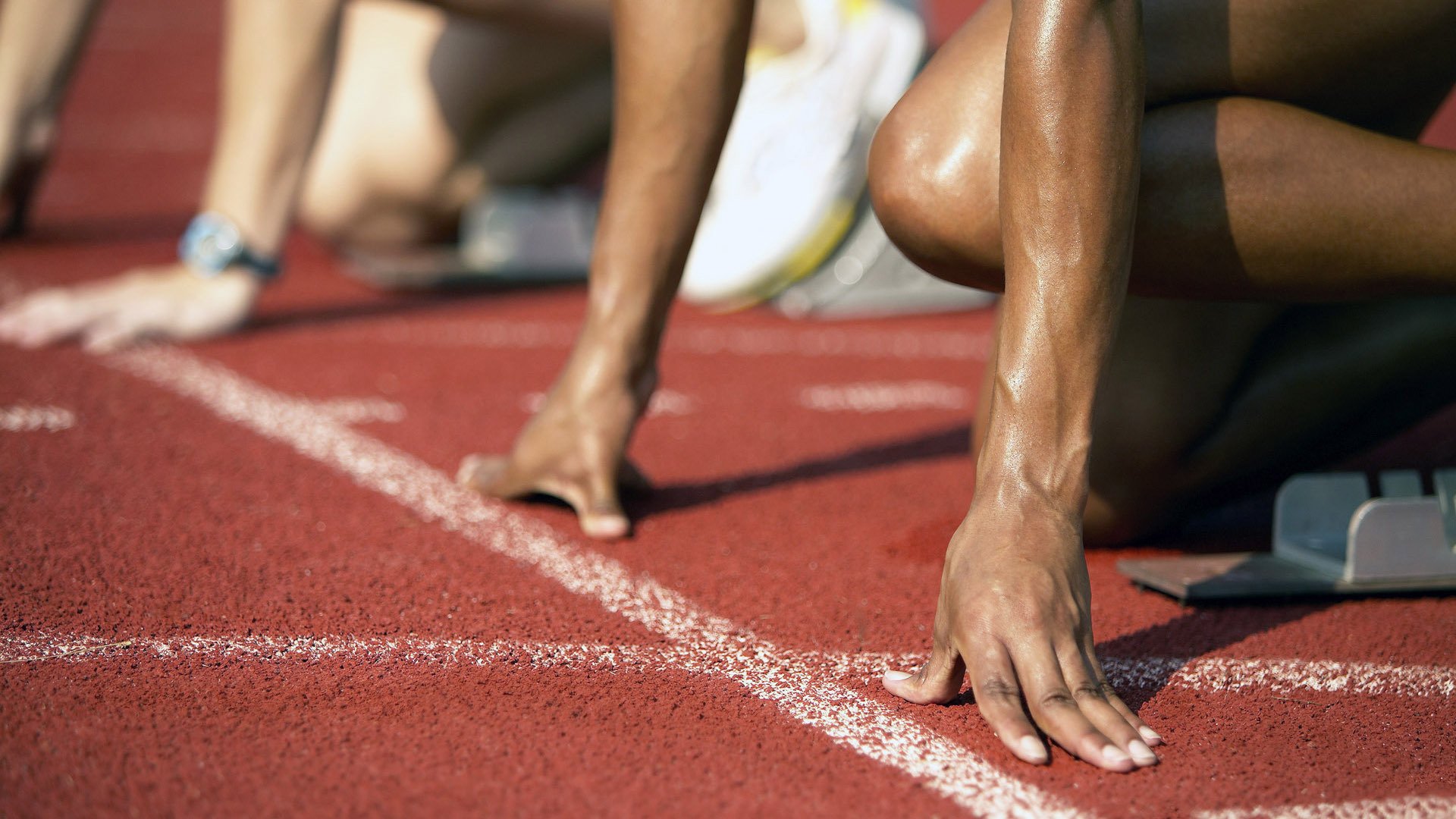 世界杯：品牌方统计“进球瞬间广告曝光”价值 超出平时黄金档数倍