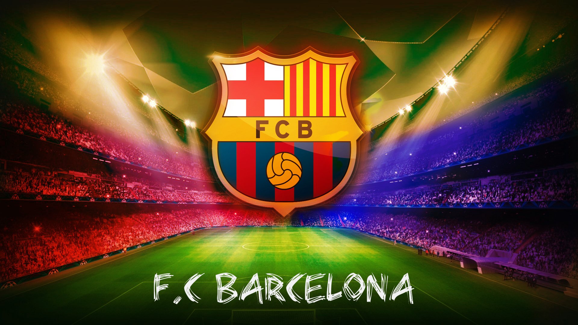 世界杯：裁判与球员共同参加闭门沟通会 事后争议判罚明显减少