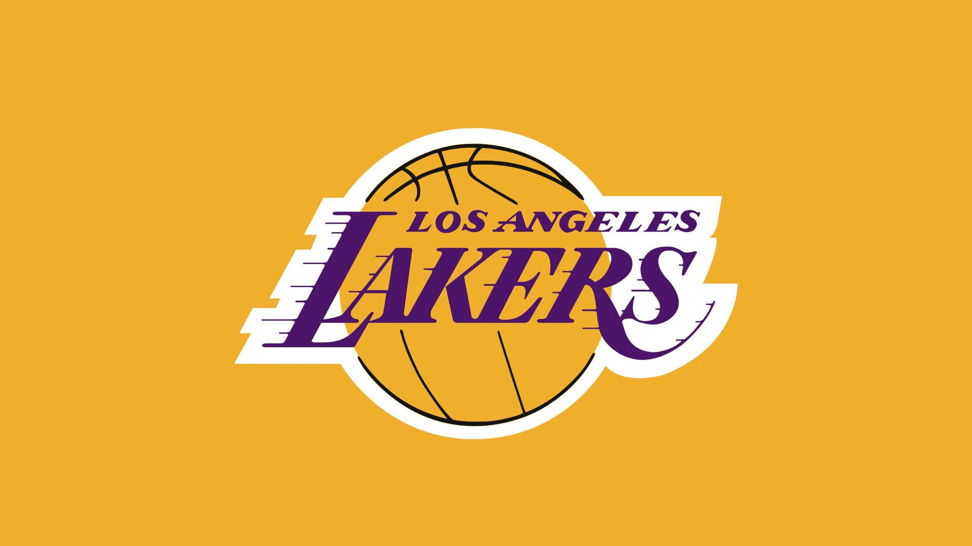 今日体育比赛盘口赔率专家预测推荐，今日体育最新消息