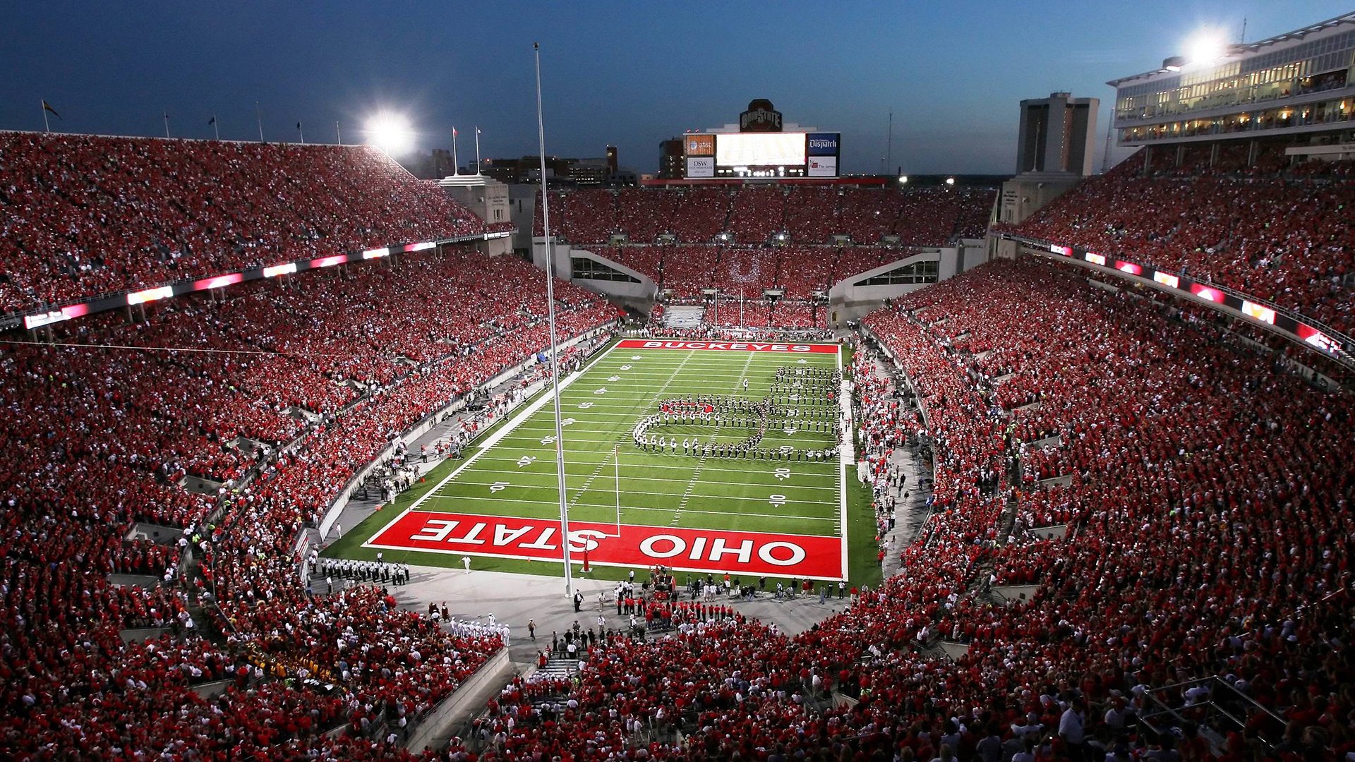 足球史上最不可思议的逆转，足球史上十大逆转